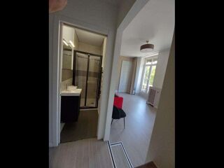  Colocation � louer 6 pi�ces 197 m�