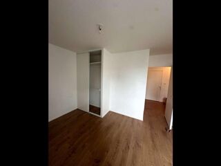  Colocation  louer 4 pices 83 m