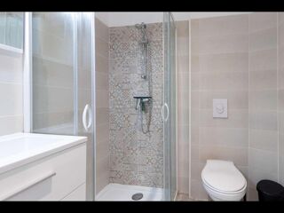  Colocation � louer 10 pi�ces 293 m�