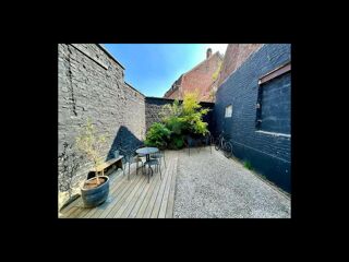  Colocation � louer 10 pi�ces 100 m�