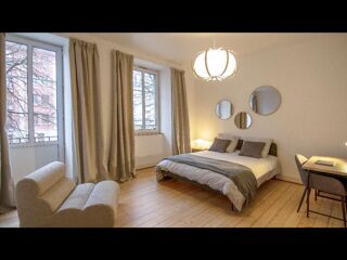  Colocation � louer 4 pi�ces 82 m�