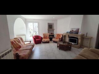  Colocation � louer 5 pi�ces 125 m�