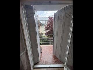  Colocation � louer 5 pi�ces 100 m�