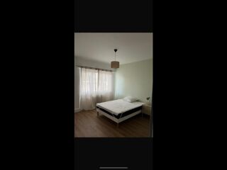  Colocation � louer 4 pi�ces 78 m�