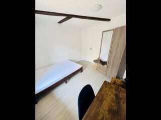  Colocation � louer 6 pi�ces 87 m�