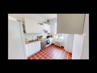  Colocation � louer 10 pi�ces 168 m�