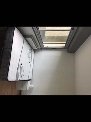  Colocation � louer 4 pi�ces 69 m�