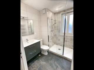  Colocation � louer 4 pi�ces 82 m�