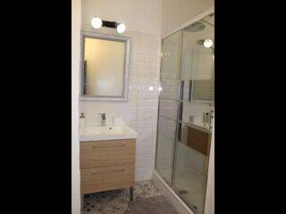  Colocation � louer 5 pi�ces 119 m�