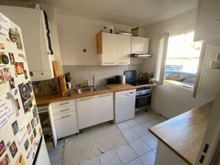  Colocation � louer 6 pi�ces 120 m�