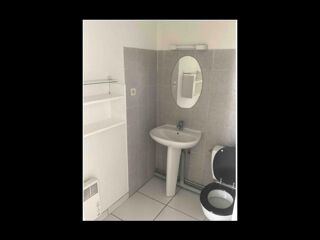  Colocation � louer 2 pi�ces 30 m�