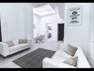  Colocation � louer 10 pi�ces 200 m�