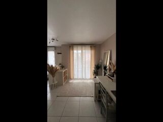  Colocation � louer 1 pi�ce 25 m�