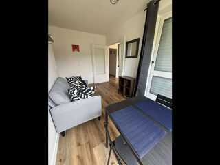  Colocation � louer 5 pi�ces 100 m�