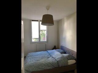  Colocation � louer 4 pi�ces 67 m�