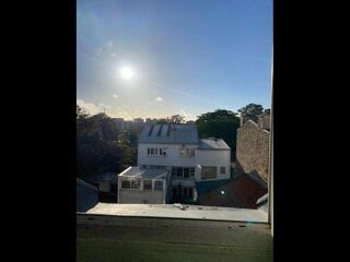  Colocation � louer 6 pi�ces 200 m�