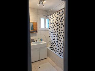  Colocation � louer 4 pi�ces 94 m�