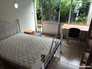  Colocation � louer 6 pi�ces 130 m�