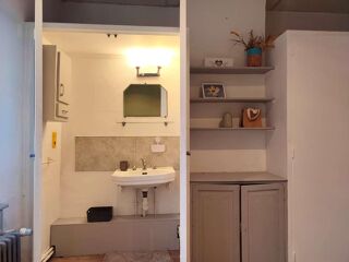  Colocation � louer 6 pi�ces 85 m�