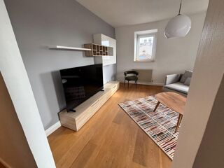  Colocation � louer 4 pi�ces 87 m�