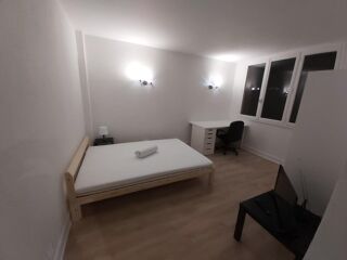  Colocation � louer 6 pi�ces 40 m�