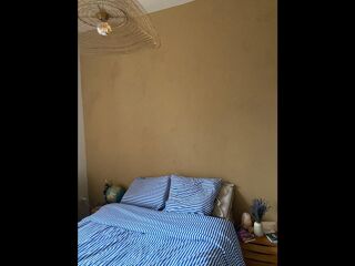  Colocation � louer 2 pi�ces 45 m�