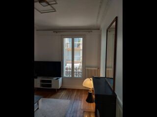  Colocation � louer 4 pi�ces 90 m�