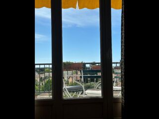  Colocation � louer 4 pi�ces 75 m�