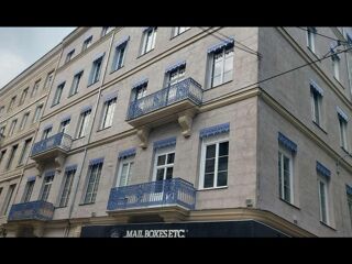  Colocation � louer 7 pi�ces 211 m�