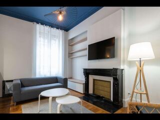  Colocation � louer 4 pi�ces 90 m�