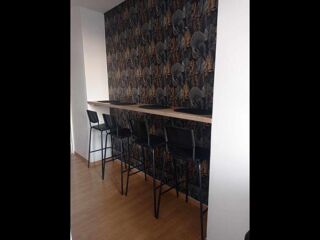  Colocation � louer 6 pi�ces 91 m�