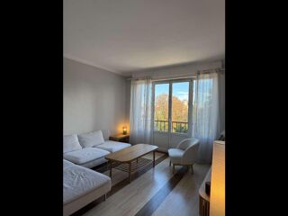  Colocation � louer 5 pi�ces 75 m�