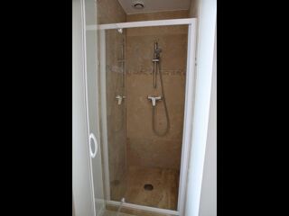  Colocation � louer 7 pi�ces 135 m�