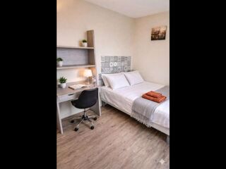  Colocation � louer 7 pi�ces 11 m�