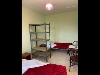  Colocation � louer 6 pi�ces 200 m�