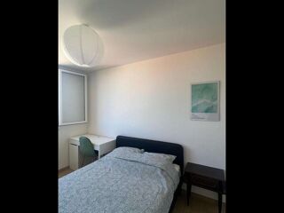  Colocation � louer 4 pi�ces 70 m�