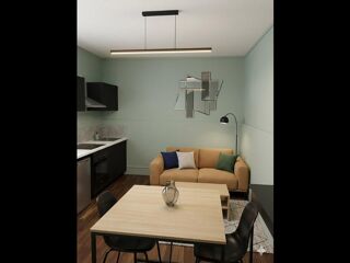  Colocation � louer 30 m�