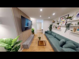  Colocation � louer 7 pi�ces 105 m�