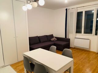  Colocation � louer 4 pi�ces 65 m�