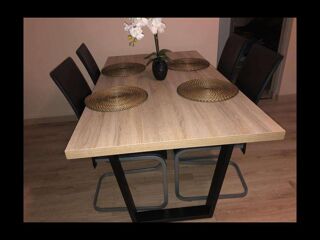  Colocation � louer 5 pi�ces 100 m�