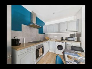  Colocation � louer 4 pi�ces 69 m�