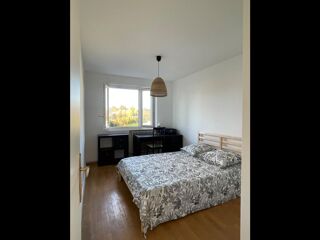  Colocation � louer 4 pi�ces 66 m�