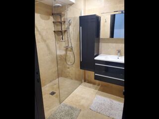  Colocation � louer 3 pi�ces 70 m�