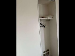  Colocation � louer 3 pi�ces 65 m�