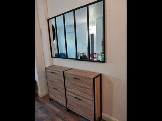  Colocation � louer 4 pi�ces 70 m�