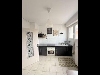  Colocation � louer 4 pi�ces 71 m�