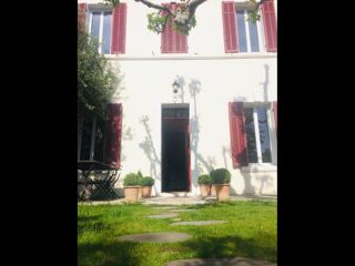  Colocation � louer 8 pi�ces 150 m�