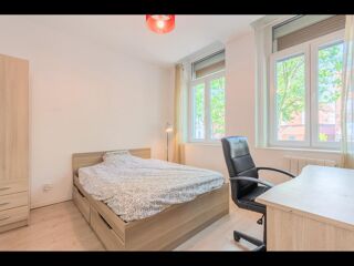  Colocation � louer 10 pi�ces 150 m�