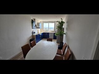  Colocation  louer 7 pices 114 m