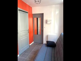  Colocation � louer 9 pi�ces 150 m�